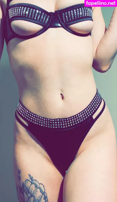 Cutelilbunny420 OnlyFans Thumbnail #XNR7j4HtKM