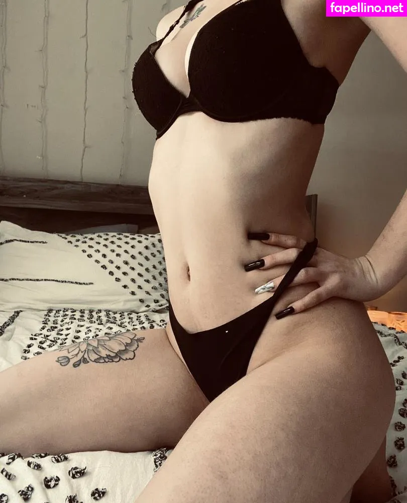 cutelilbunny420 Nude Leaked OnlyFans Photo #n8vnLr8jOw