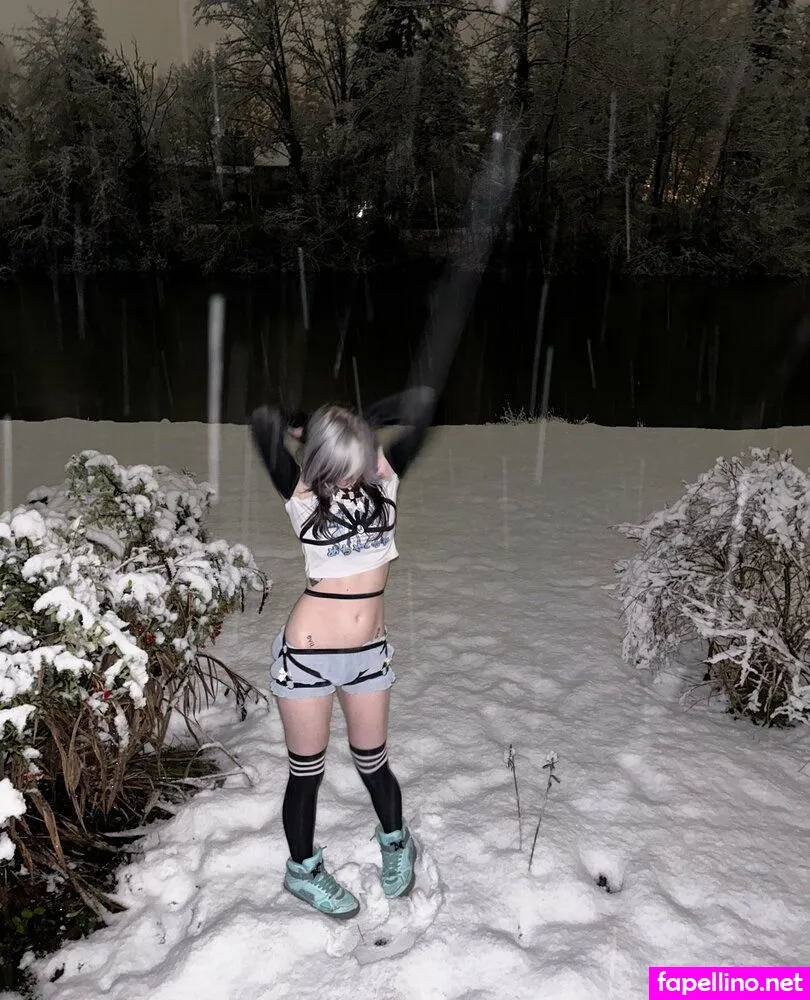 ccutelilkittenn, cutelilkitten Nude Leaked OnlyFans Photo #CMMZ2wt0De