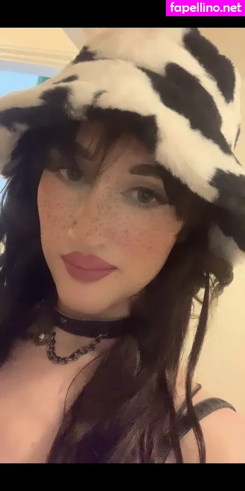 cutelily0, cutelily00 Nude Leaked OnlyFans Photo #5LL3wqidYM