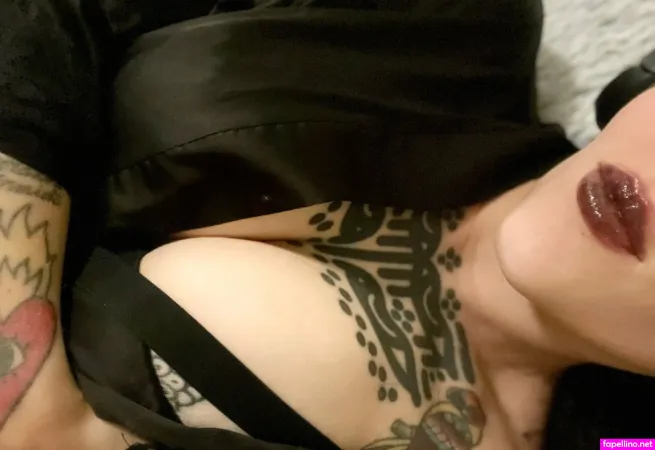 Cuteliss OnlyFans Thumbnail #8ZeNjKrIwB