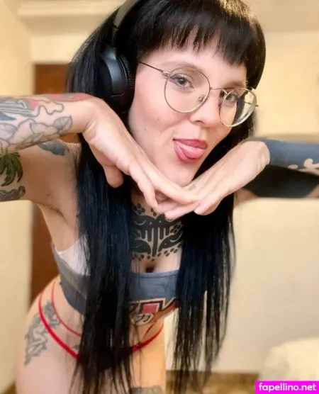 Cuteliss OnlyFans Thumbnail #bGtpHPFfWQ