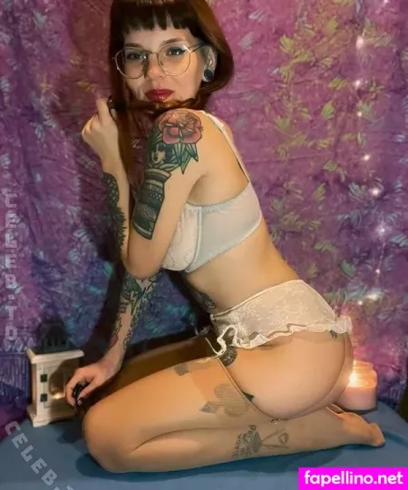 Cutelissofficial OnlyFans Thumbnail #MPGvoKyAks