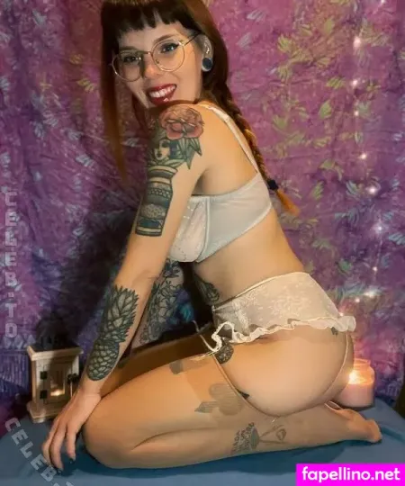 Cutelissofficial OnlyFans Thumbnail #heBFTOso1Z
