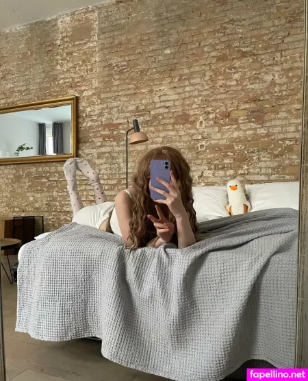 Cutelittledaisy 2 OnlyFans Thumbnail #CegjfMadTt