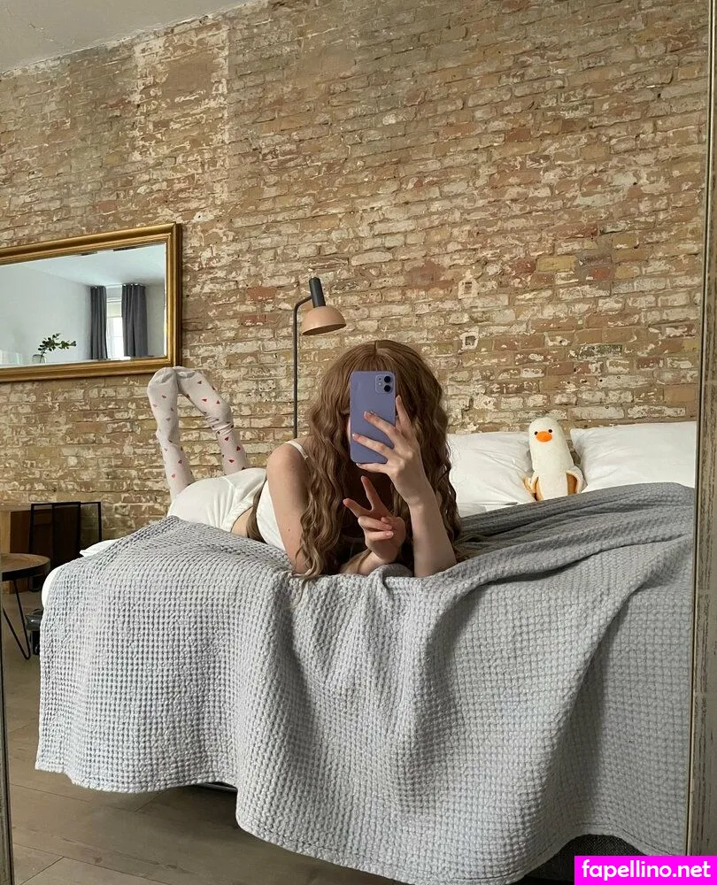 cutelittledaisy, littledaisy Nude Leaked OnlyFans Photo #CegjfMadTt