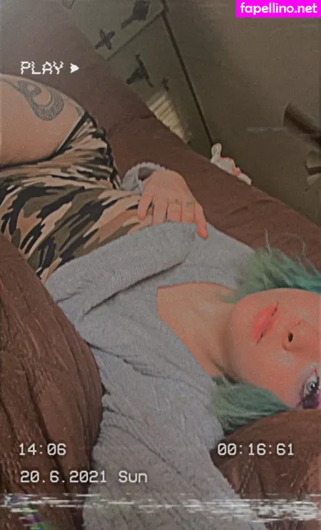 Cutelittlemama OnlyFans Thumbnail #sePlFcU0a4