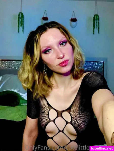 Cutelittlemommy OnlyFans Thumbnail #9hiDBsIci6