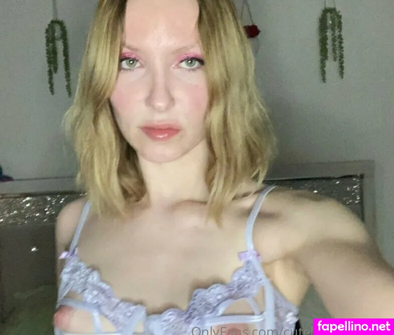 cutelittlemomma, cutelittlemommy Nude Leaked OnlyFans Photo #w0Hhe77ll4
