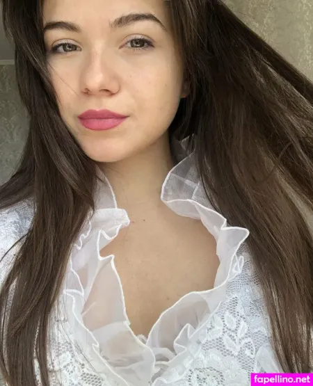 Cutelix OnlyFans Thumbnail #4yecJkQ4JB