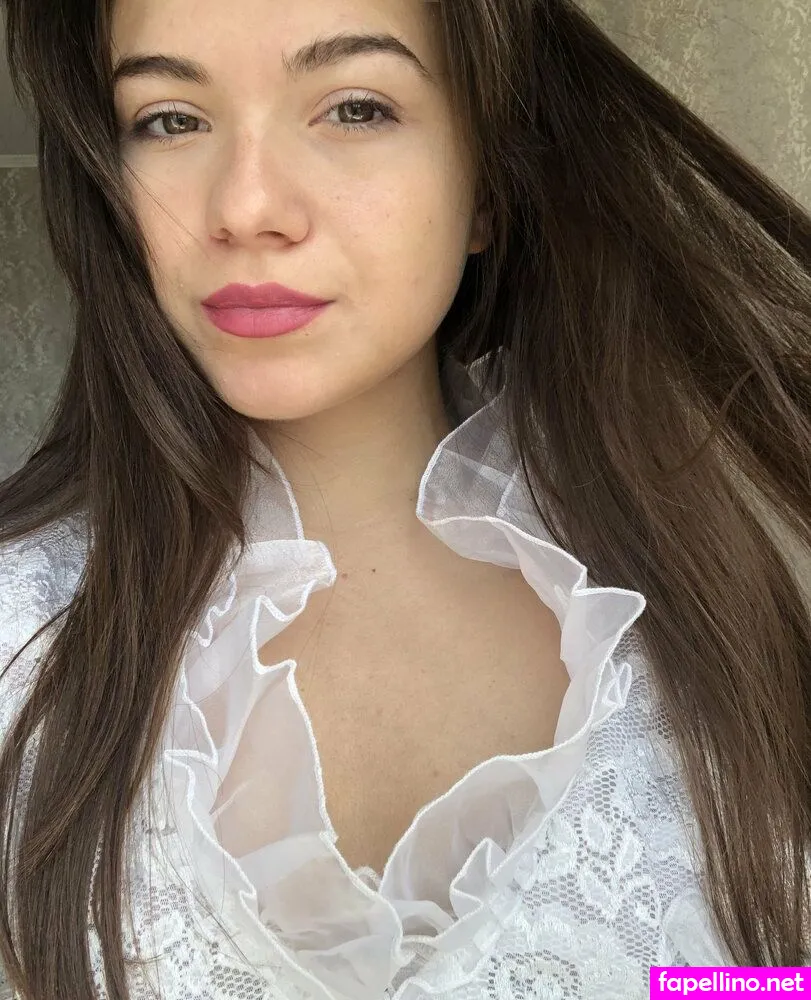 cutelix, cutelix43 Nude Leaked OnlyFans Photo #4yecJkQ4JB