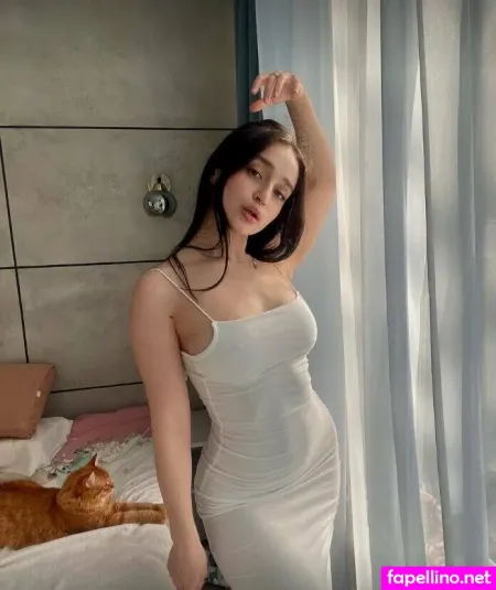 Cutelix OnlyFans Thumbnail #6v5aQ24YiC