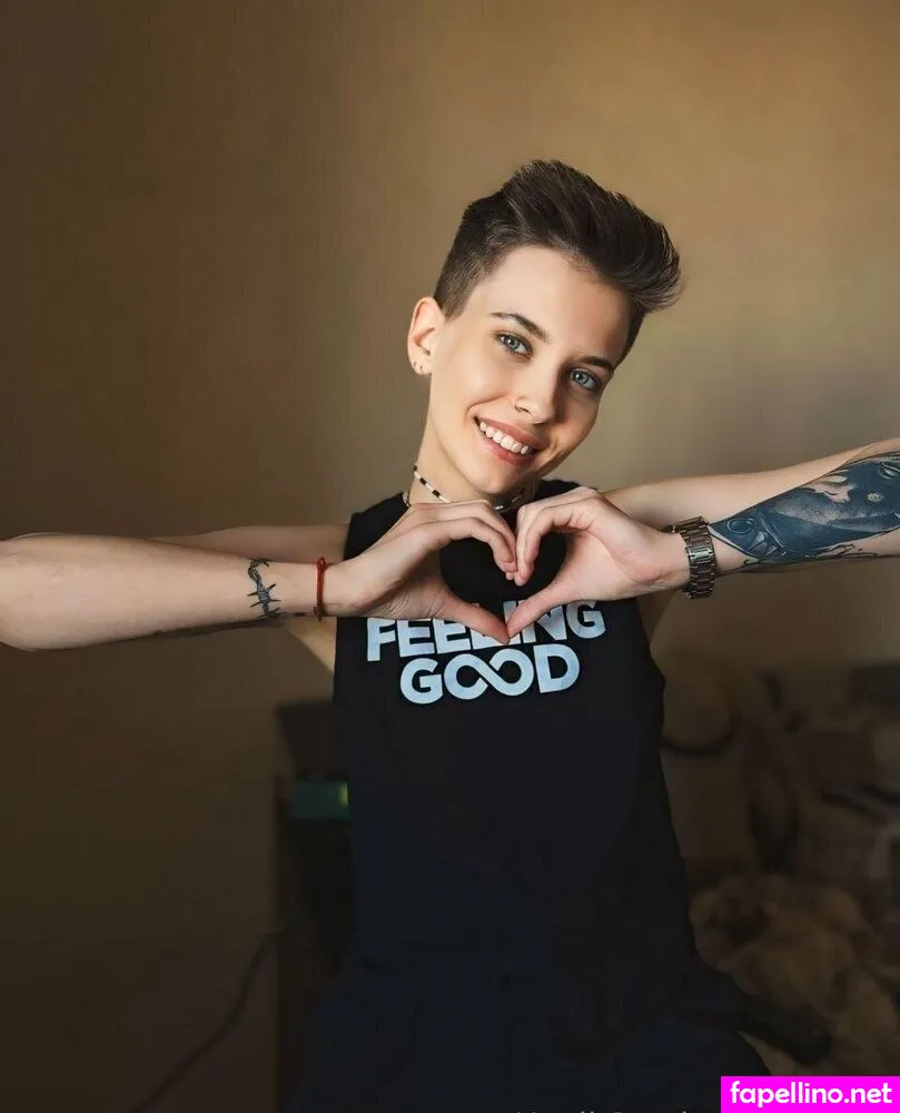 cutelix, cutelix43 Nude Leaked OnlyFans Photo #G89IrdytNQ