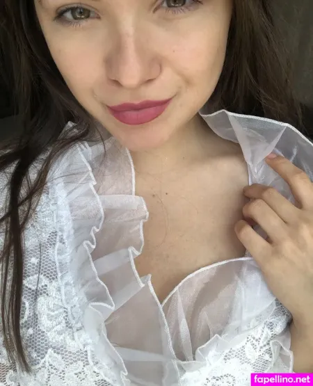 Cutelix Main Profile Photo