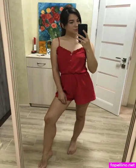 Cutelix OnlyFans Thumbnail #ryoRer1Af5