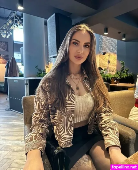 Cutelix OnlyFans Thumbnail #vmVvAvrukK