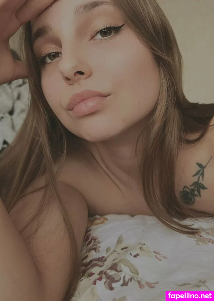 cutelily14h, cutellily Nude Leaked OnlyFans Photo #dMZFc77BbM