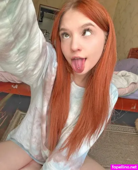 Cutelolita OnlyFans Thumbnail #9DniUUpkKx