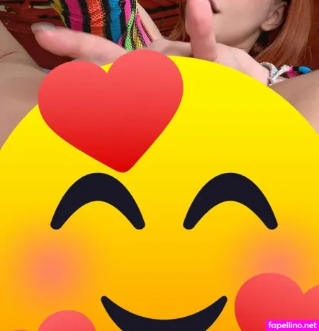 Cutelolita OnlyFans Thumbnail #ATQ7gxJ8cy