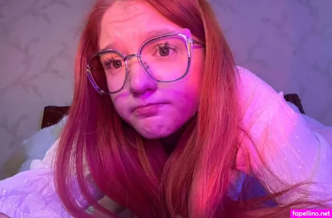 Cutelolita OnlyFans Thumbnail #IijTC5FEyM