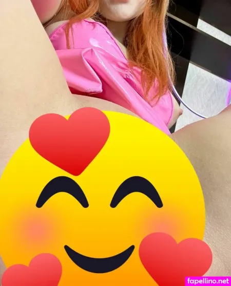 Cutelolita OnlyFans Thumbnail #PdzGCIbI3f