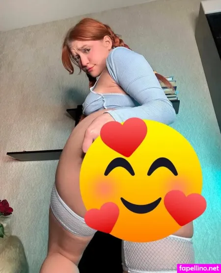 Cutelolita OnlyFans Thumbnail #j0bB3uKLwf