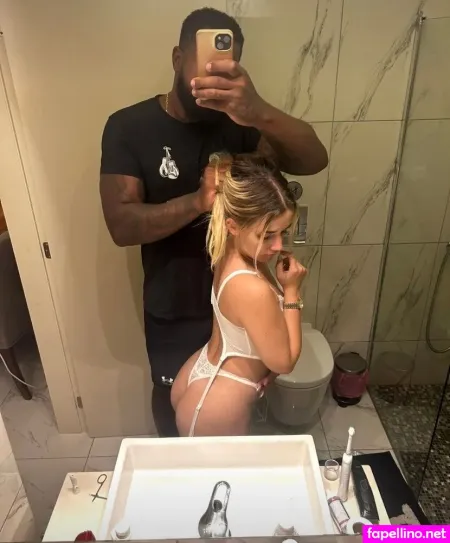 Cutelorena OnlyFans Thumbnail #nsLFhur6PX