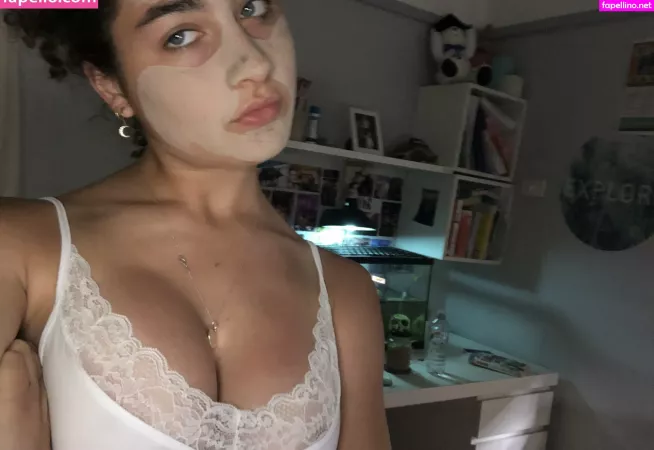 Cutelorenxx OnlyFans Thumbnail #QXF2LUpKqi