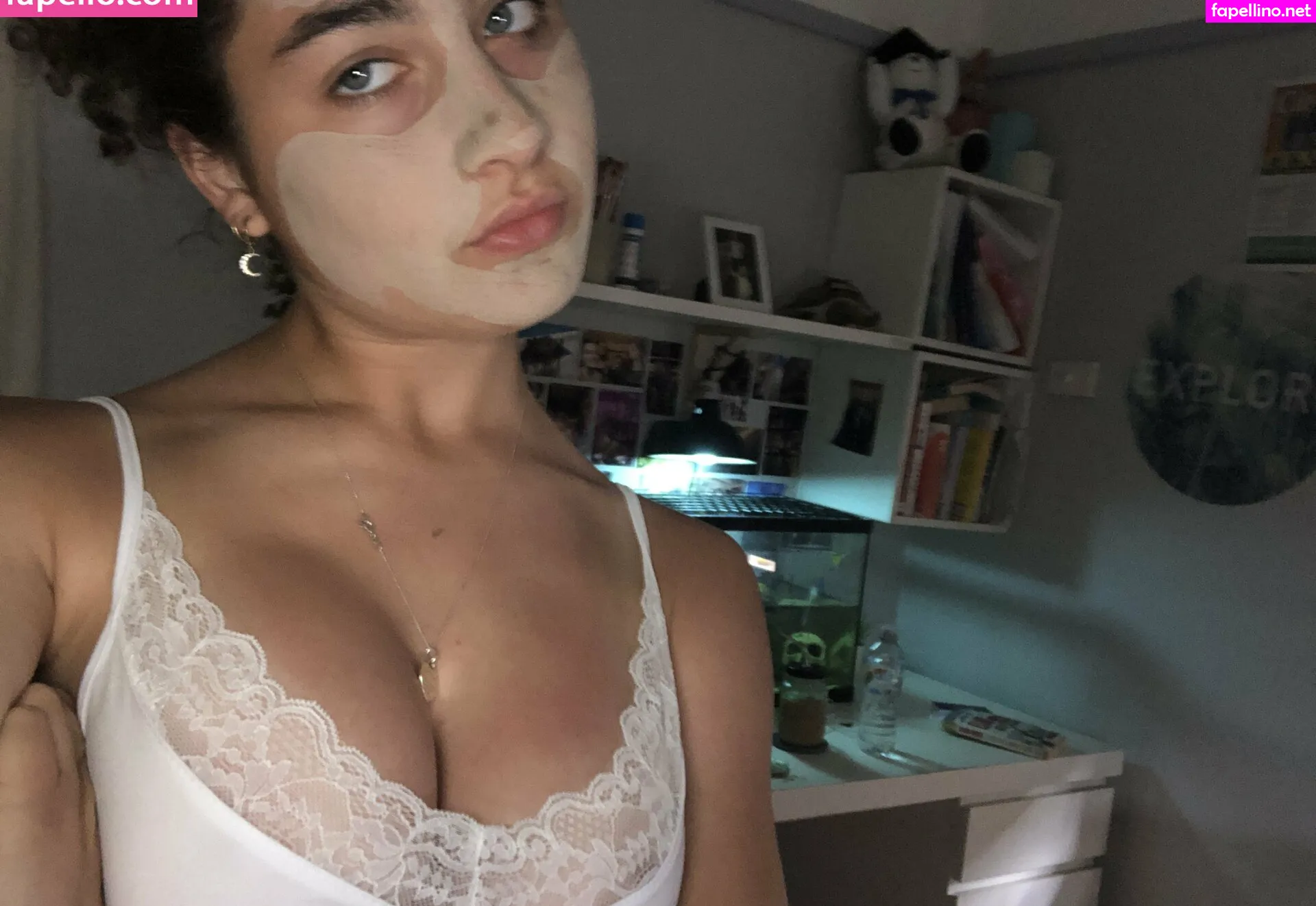 cutelorenxx Nude Leaked OnlyFans Photo #QXF2LUpKqi