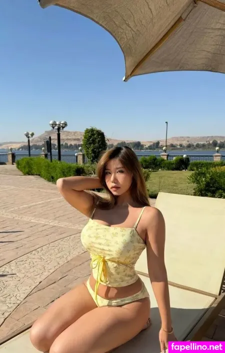 Cutelucia OnlyFans Thumbnail #4nbldPeI3J