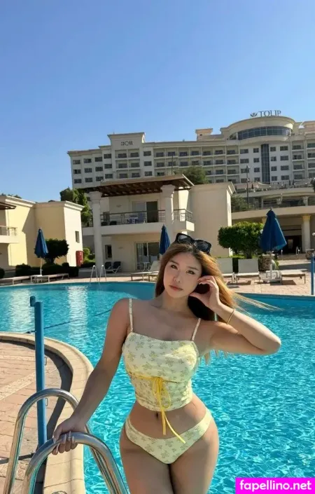 Cutelucia OnlyFans Thumbnail #L9XgYUmJXW