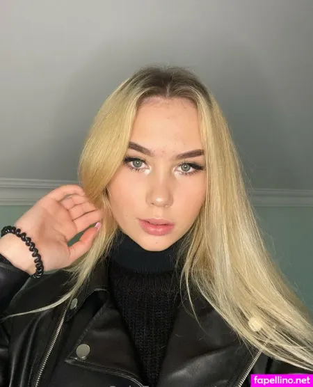 Cuteluna Vip 1 OnlyFans Thumbnail #80daL3WJrg