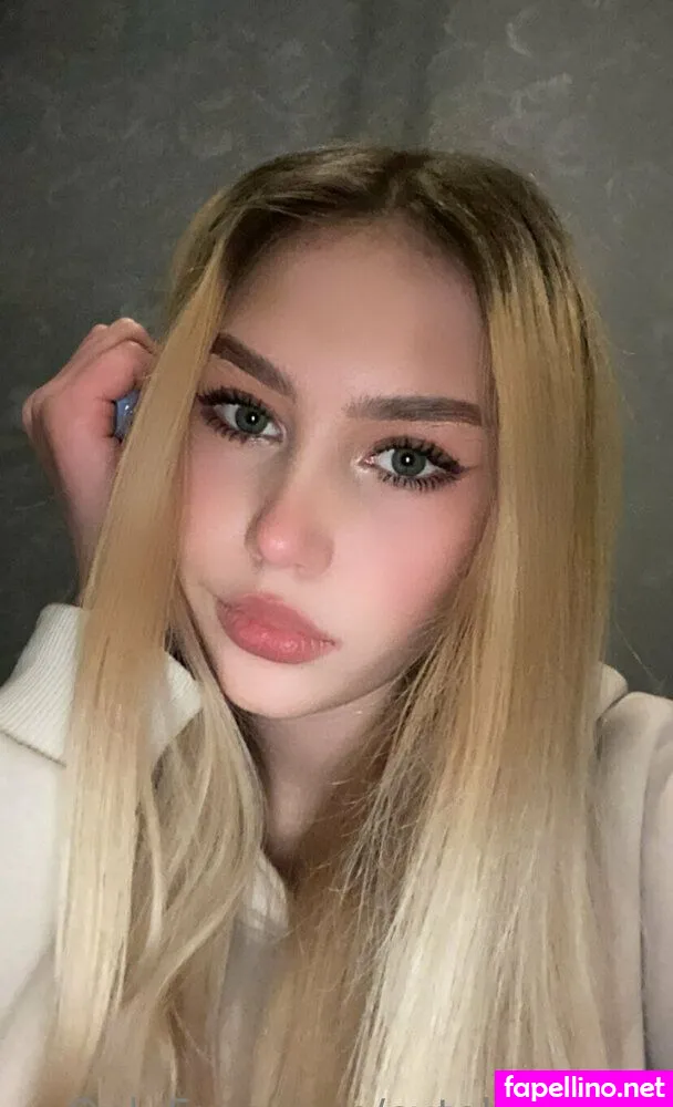 cuteluna_free, cuteluna_vip, unaluna_b Nude Leaked OnlyFans Photo #BNVVLbj2bR
