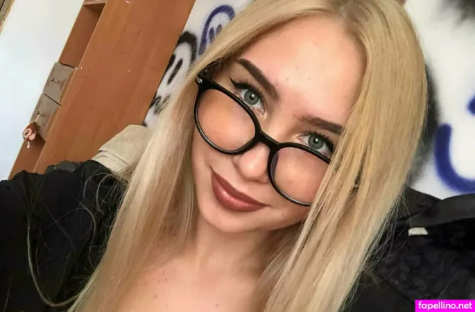 Cuteluna Vip 1 OnlyFans Thumbnail #GHMT8Aj9nO