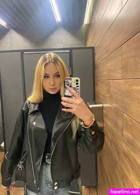 Cuteluna Vip 1 OnlyFans Thumbnail #QzsnzGmRIF