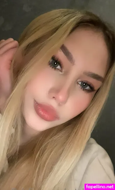 Cuteluna Vip 1 OnlyFans Thumbnail #rnSRva96L7