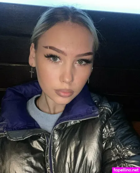 Cuteluna Vip 1 OnlyFans Thumbnail #unbFQkBAyA