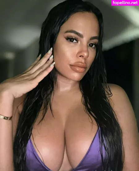 Cutelunastar OnlyFans Thumbnail #7Q4Twb3jr9