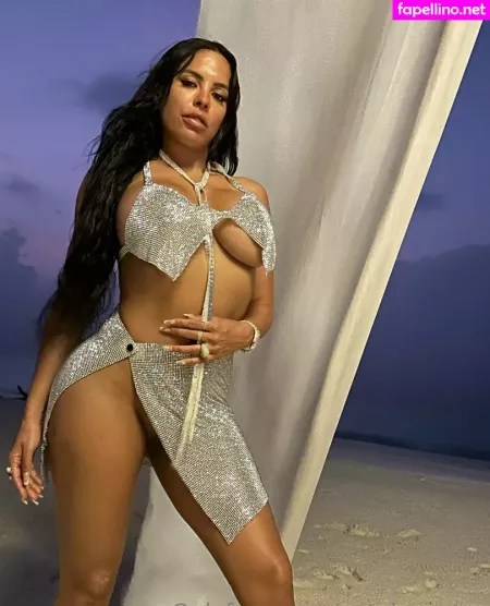 Cutelunastar OnlyFans Thumbnail #VfgIFBQ58h