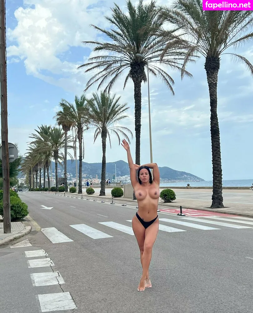 cutelunastar, luna5star Nude Leaked OnlyFans Photo #gzHzS5Ywom