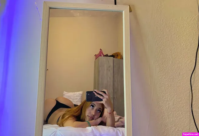 Cutelunita OnlyFans Thumbnail #0Tal7aDzf2