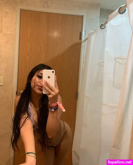 Cutelunita OnlyFans Thumbnail #7u03PA3YpM