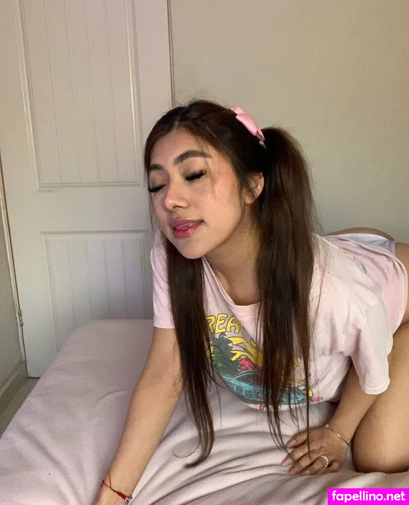 andres.travels, cutelunita Nude Leaked OnlyFans Photo #HafJKjZcu3