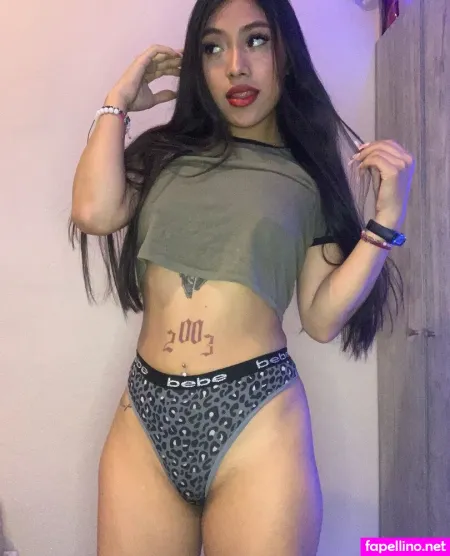 Cutelunita OnlyFans Thumbnail #HeVUHyrAou