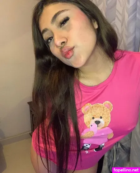 Cutelunita OnlyFans Thumbnail #Xs5nsSnYcG