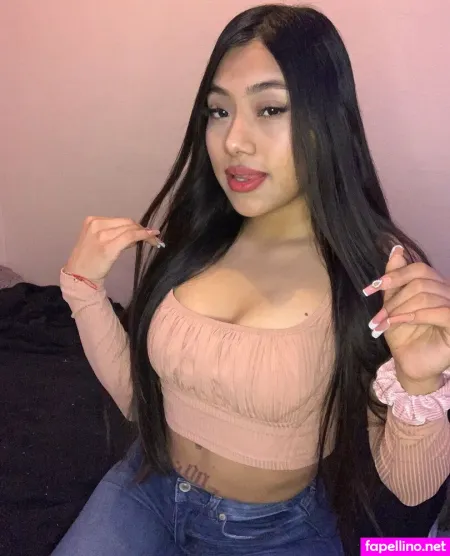 Cutelunita OnlyFans Thumbnail #nHyOAtepwf