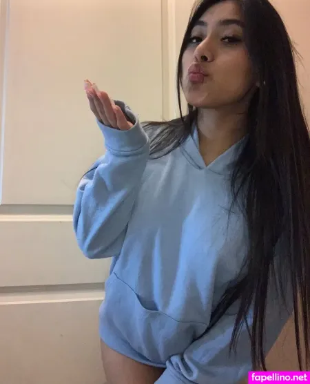 Cutelunita OnlyFans Thumbnail #o1lARC8rGy