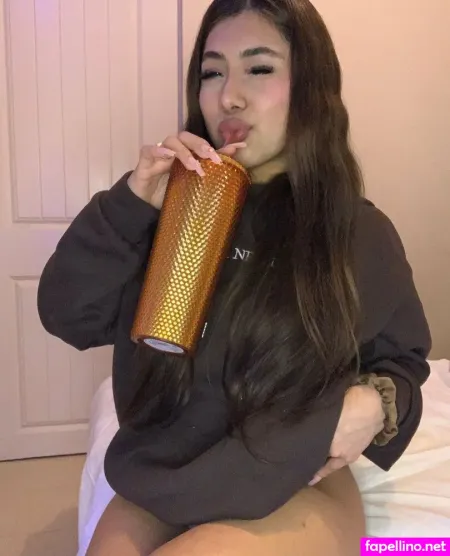 Cutelunita OnlyFans Thumbnail #rfHnSXmIko