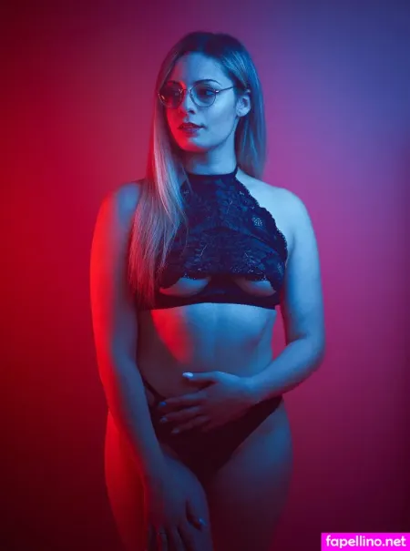 Cutelyprverted OnlyFans Thumbnail #1gKj8gCCr5