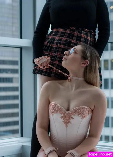 Cutelyprverted OnlyFans Thumbnail #K2FUadEJIY